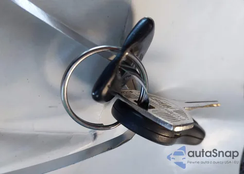 1999 Dodge Ram 2500 St from USA, damaged, VIN 1B7KC2365XJ619595